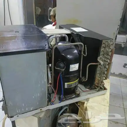 للب ع م  فات شباك مركزي 10