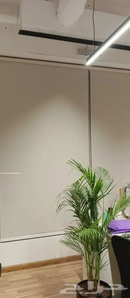 ستائر شرايح وستائر رول 8