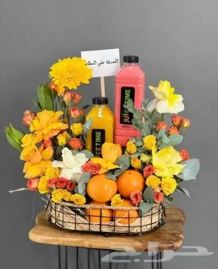 تنسيقات حفلات وتنسيق جميع الهدايا والمناسبات 26