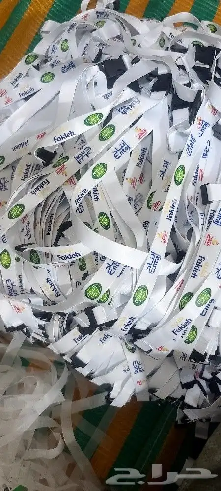 طباعه وتطريز تيشرتات هوديات بلوفرات كابات 7