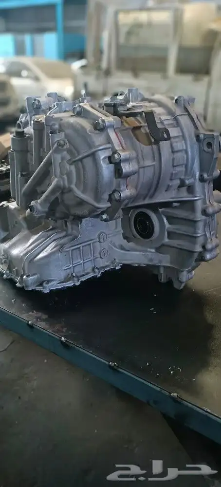 Hyundai   Accent Cvt 2015 2016 2017 Model شدبلد 3