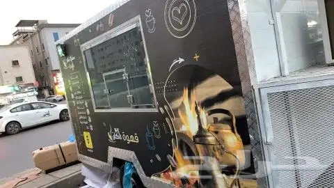 طباعة وتركيب استيكر على السيارات توفير استاندات جاهزة وتفصيل 3