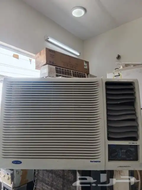 للب ع م  فات شباك مركزي 3