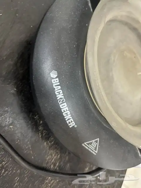 ماكينه قهوة مقطره 2