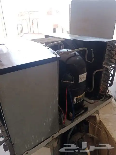 للب ع م  فات شباك مركزي 5