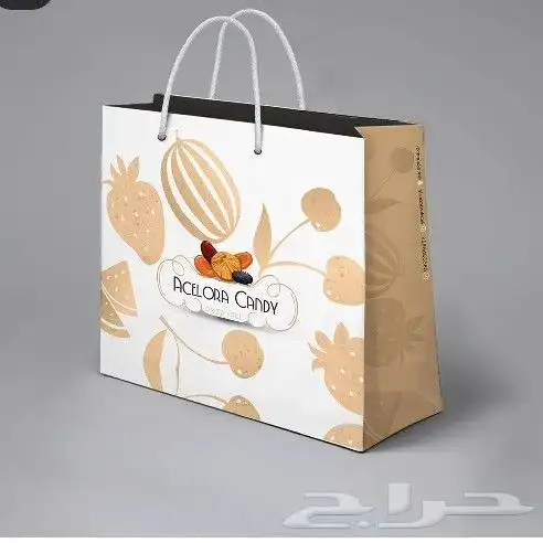 طباعة ومطبوعات طباعة كافة أنواع المطبوعات استكر كروت شخصية 1