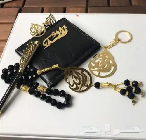 خواتم رجالية ماركة تفصيل الاسم الي ودك 9