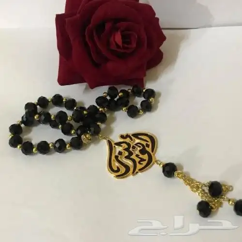 خواتم رجالية ماركة تفصيل الاسم الي ودك 7