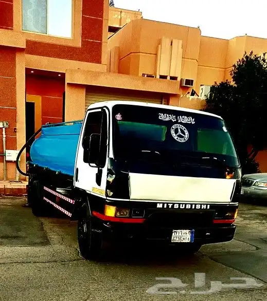 وايت مياه صغير بالرياض توصيل لجميع مناطق الرياض اتصل نصل 2