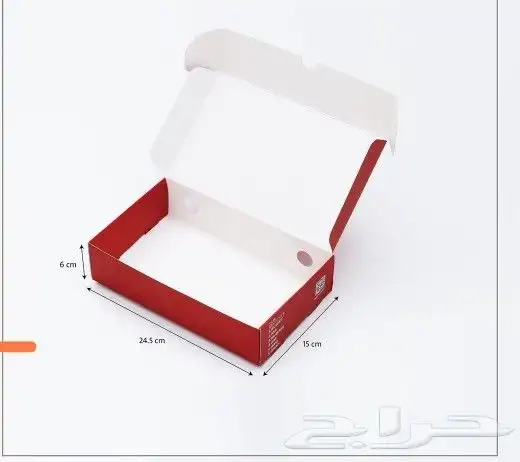 طباعة ومطبوعات طباعة كافة أنواع المطبوعات استكر كروت شخصية 7