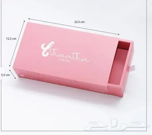 طباعة ومطبوعات طباعة كافة أنواع المطبوعات استكر كروت شخصية 6