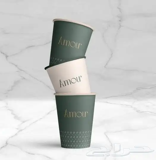 طباعة ومطبوعات طباعة كافة أنواع المطبوعات استكر كروت شخصية 5