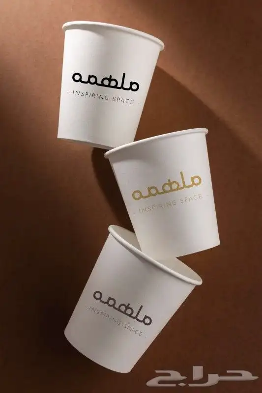 طباعه _ مطبوعات 0