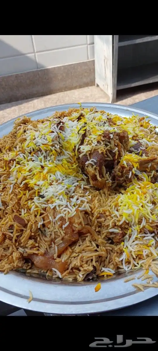 طبخ ذبايح سواكني و حري وذبايح ثلاجة مع التوصيل 0