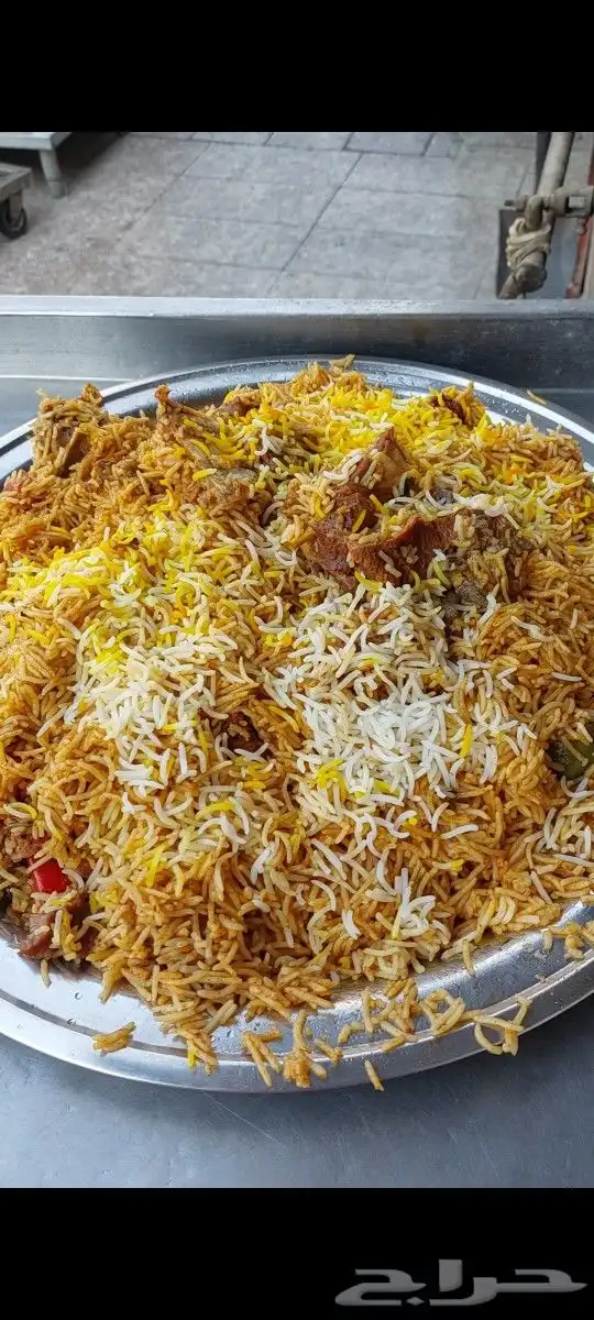 طبخ ذبايح سواكني و حري وذبايح ثلاجة مع التوصيل 3