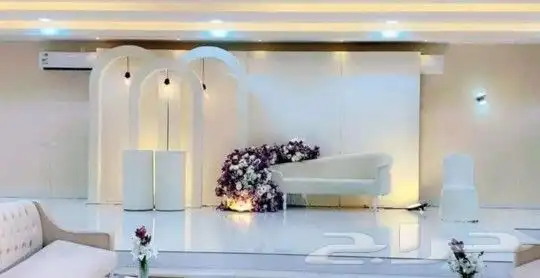 تنسيقات حفلات وتنسيق جميع الهدايا والمناسبات 2