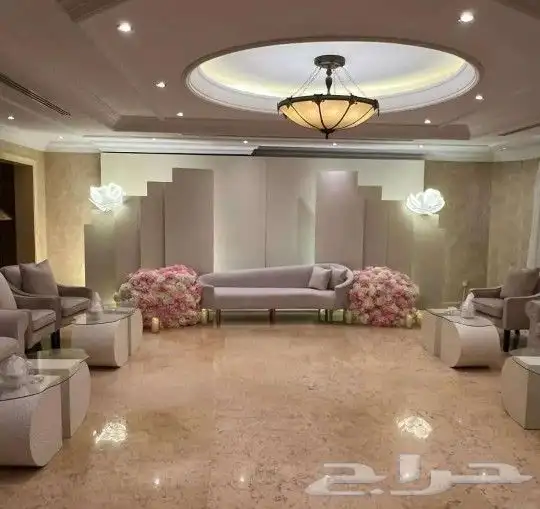 تنسيقات حفلات وتنسيق جميع الهدايا والمناسبات 4