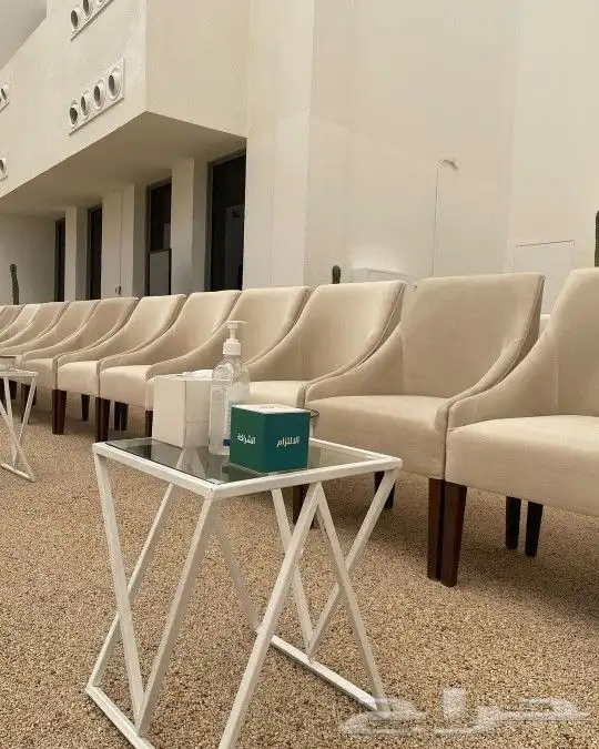 تنسيقات حفلات وتنسيق جميع الهدايا والمناسبات 9