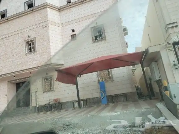 سندويتش بنال وهناقر بنال مضلات بنال سقف بنال غرف بنال سمنت 0