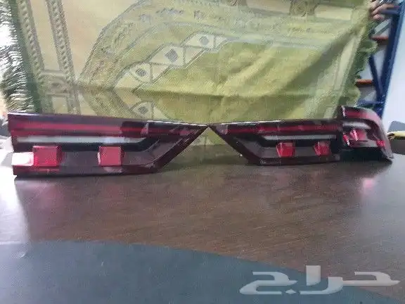 اسطبات فورد ترتوري2023 0