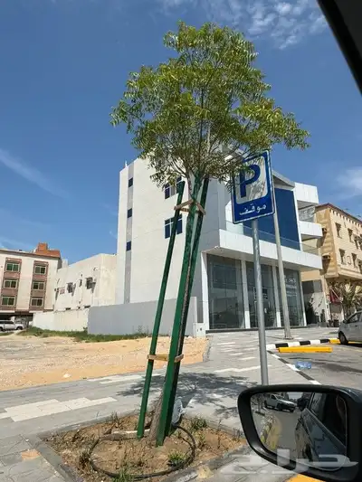 ابو يوسف 1