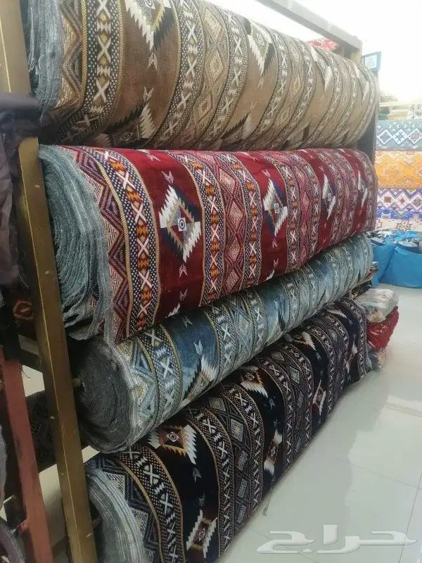 جلسات خارجية كراسي خارجيه مراكيز كويتيه 8