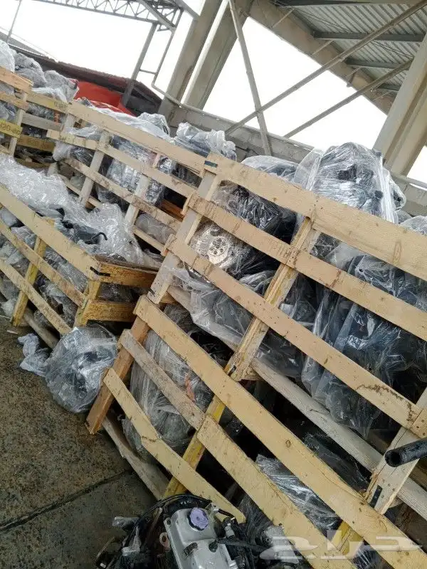 مكائن سيارات 0