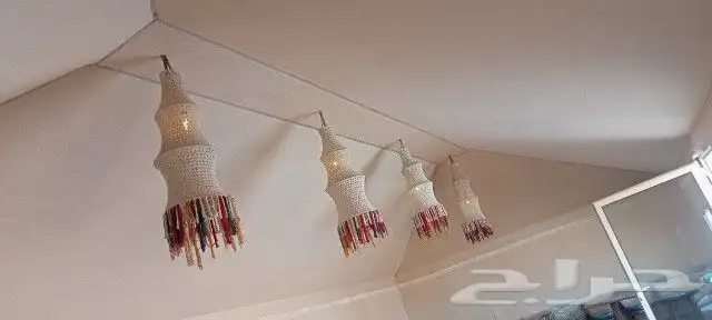 تركيب خيام وترميم بيوت ملكي وعايدي 7