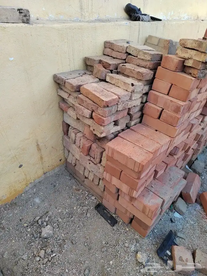 طوب حراري واجهة وطوب أرضية مخبر 0