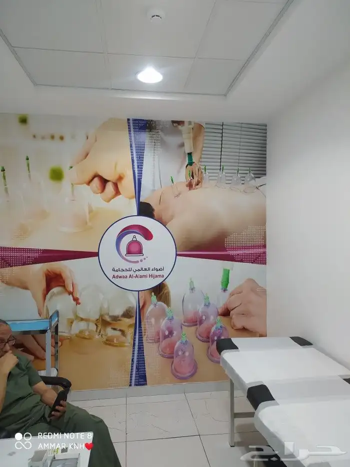 ستيكر بنر لواصق ستاند 7