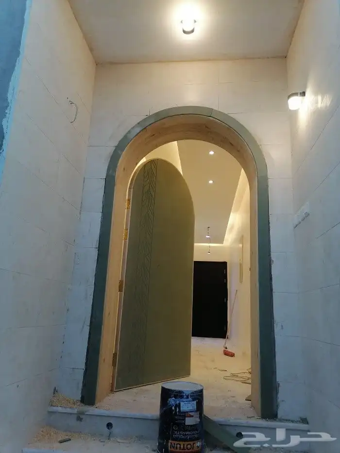 ابواب و دواليب وكونترات 5