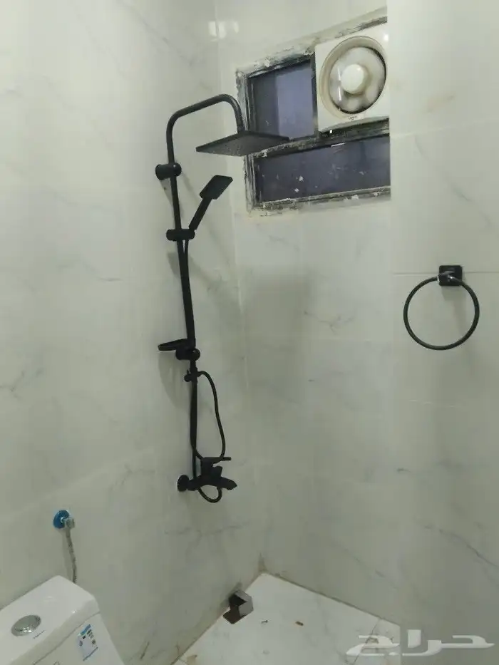 سباك حى السلامة والزهرة والروضة والفيصلية والحمرةوالصفا 3