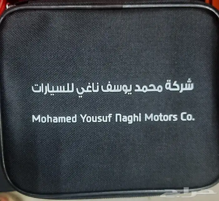منفاخ او ماطور الناغي هونداي بسعر مناسب ومخفض 0