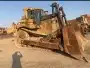 سواق بلدوزر ابحث عن شغل خبره قديمه 0