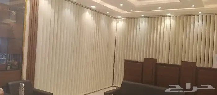 ستائر شرايح وستائر رول 12