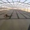تسوير المزارع والأراضي 6