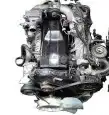 مكنيك سيارات الديزل الصغيره 8