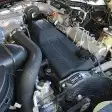 مكنيك سيارات الديزل الصغيره 1