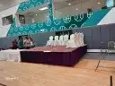 تأجير لوازم افراح وحفلات ومراسم العزاء 1