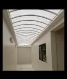 خيام ملكيه وبيوت شعر مجالس قزاز مجالس عربيه مجالس سندويش 18