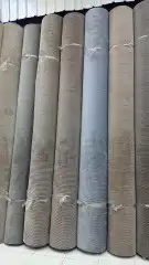 موقعنا فى بيشه يوجد تماره وتابى تقسيط 9