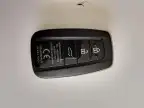 مفاتيح وريموتات وبرمجه وفتح السيارات 12
