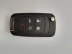 مفاتيح وريموتات وبرمجه وفتح السيارات 5