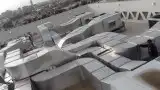 صيانة وتركيب مكيفات التكيف 2