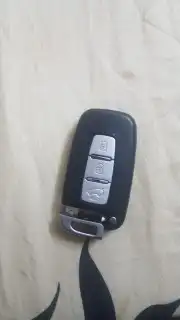 مفاتيح وريموتات وبرمجه وفتح السيارات 10