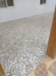 موقعنا فى بيشه يوجد تماره وتابى تقسيط 16