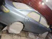 رش بويه اصلي على الضمان خمس سنوات 1