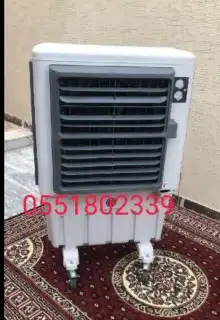 تاجير مكيفات كراسي خيام كنب موقعنا شمال الرياض للايجار 4