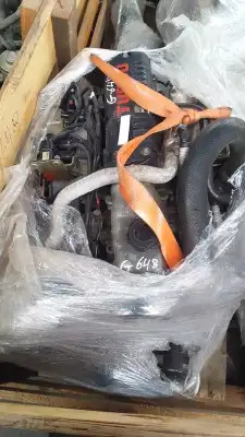 مكنيك سيارات الديزل الصغيره 7