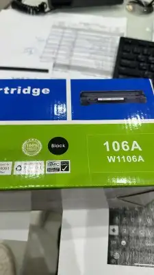 مندوب احبار وورق كاشير وشبكة وباركود واستيكر ومخططات A0A1A2 8